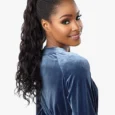IUD_UD13_03-540x720