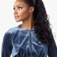 IUD_UD13_05-540x720