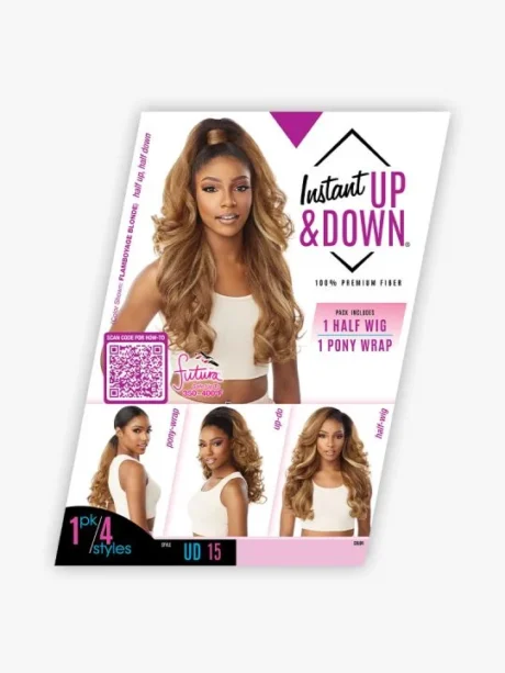 IUD_UD15_HT-540x720