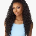 IUD_UD16_01-768x1024