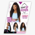 IUD_UD16_HT-540x720