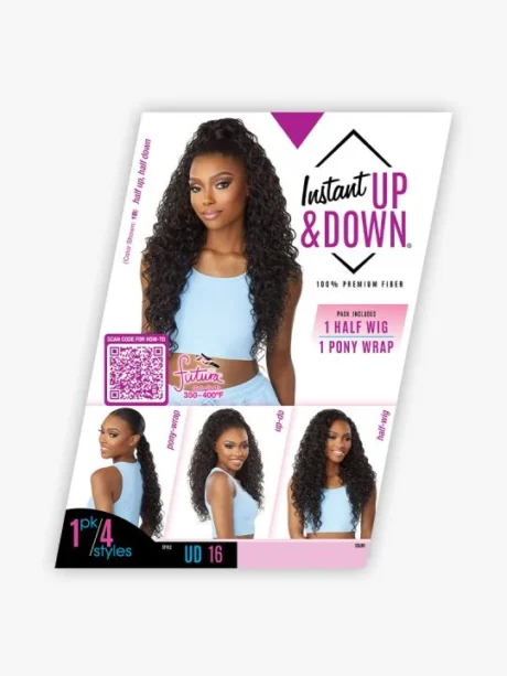 IUD_UD16_HT-540x720