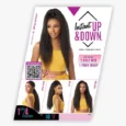 IUD_UD17_HT-540x720