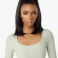 IUD_UD19_01-540x720