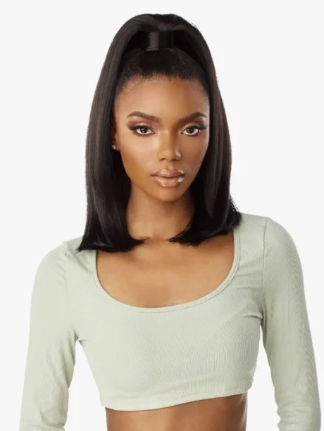 IUD_UD19_01-540x720