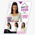 IUD_UD19_HT-540x720