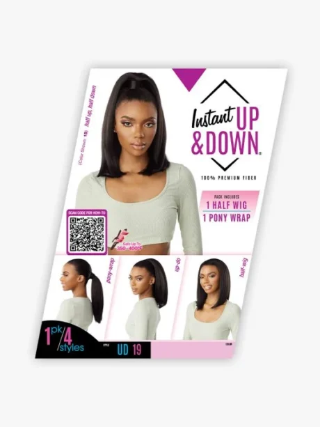 IUD_UD19_HT-540x720