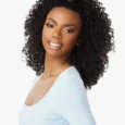 IUD_UD20_01-540x720