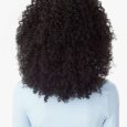 IUD_UD20_05-540x720
