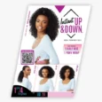 IUD_UD20_HT-540x720