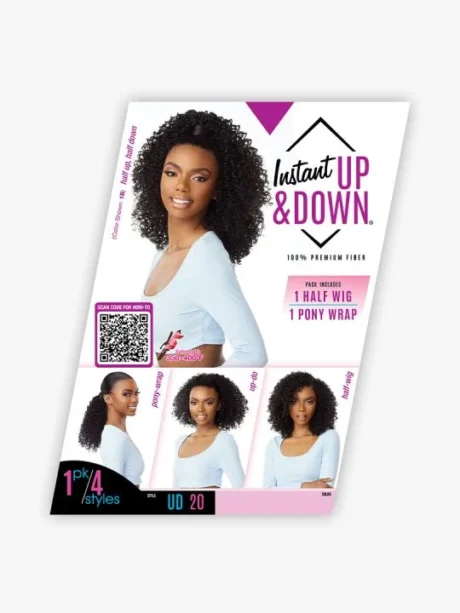 IUD_UD20_HT-540x720