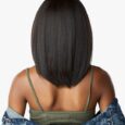 IW_CKC_BossBabe_back-540x720
