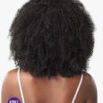 IW_Ckco_GameChanger_5-540x720
