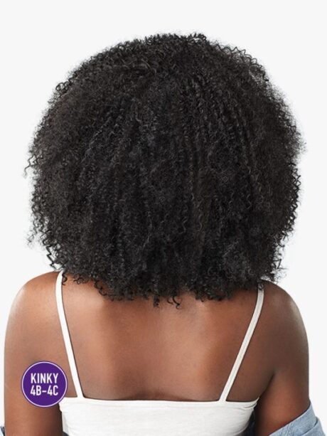 IW_Ckco_GameChanger_5-540x720