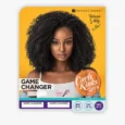 IW_Ckco_GameChanger_6-540x720