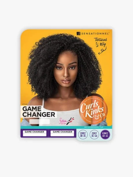 IW_Ckco_GameChanger_6-540x720