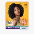 IW_Ckco_NonCurly_Large_HANGTAG_RoleModel-1-540x720