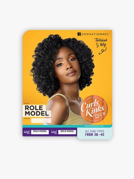 IW_Ckco_NonCurly_Large_HANGTAG_RoleModel-1-540x720