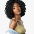 IW_Ckco_NonCurly_Large_HANGTAG_RoleModel-768x1024