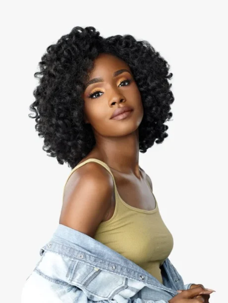 IW_Ckco_NonCurly_Large_HANGTAG_RoleModel-768x1024