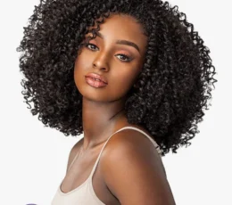 CURLS KINKS & CO_RULE BREAKER