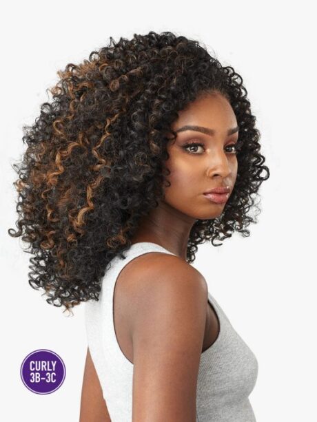 IW_Ckco_ShowStopper_05-540x720