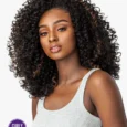IW_Ckco_ShowStopper_1-768x1024