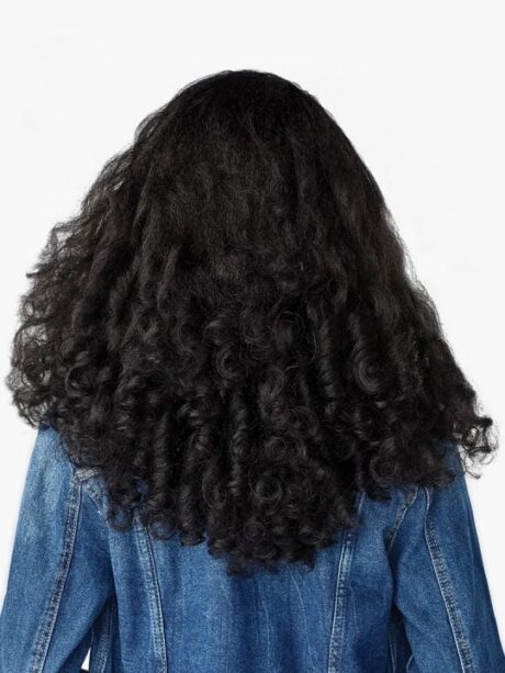 IW_Curls_Kinks_HeartBreaker_back-540x720