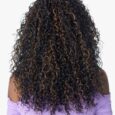 IW_Dalia_F1B-30_back-540x720