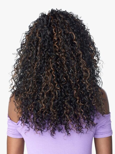 IW_Dalia_F1B-30_back-540x720