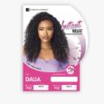 IW_Dalia_HT-540x720