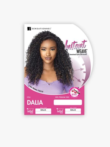 IW_Dalia_HT-540x720