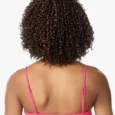 IW_DrawstingCap_IWD10_04-540x720