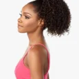 IW_DrawstingCap_IWD10_05-540x720