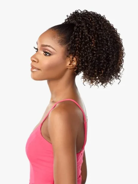IW_DrawstingCap_IWD10_05-540x720