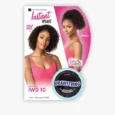 IW_DrawstingCap_IWD10_HT-540x720