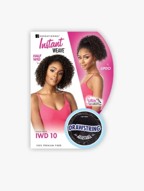 IW_DrawstingCap_IWD10_HT-540x720