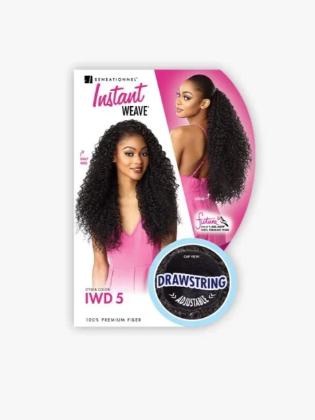 IW_DrawstingCap_IWD5_HT-540x720 (1)