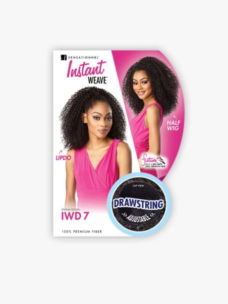 IW_DrawstingCap_IWD7_HT-540x720
