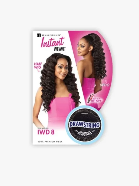 IW_DrawstingCap_IWD8_HT-540x720