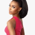 IW_DrawstingCap_IWD911_02-540x720