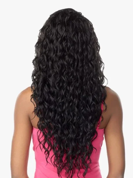 IW_DrawstingCap_IWD9_05-540x720