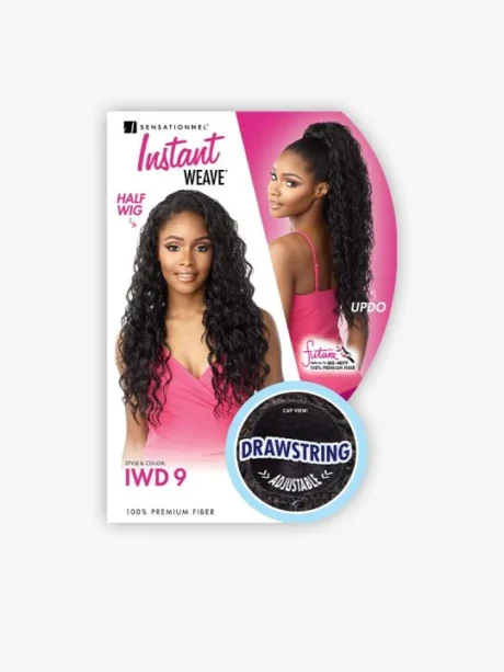 IW_DrawstingCap_IWD9_HT-540x720