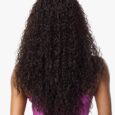 IW_Drawstring_IWD002_04-540x720