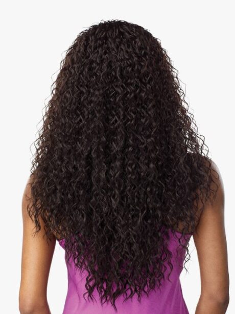 IW_Drawstring_IWD002_04-540x720