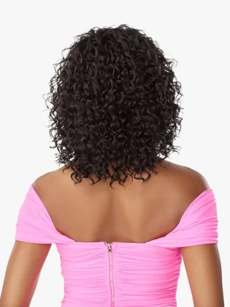 IW_Drawstring_IWD14_05-540x720