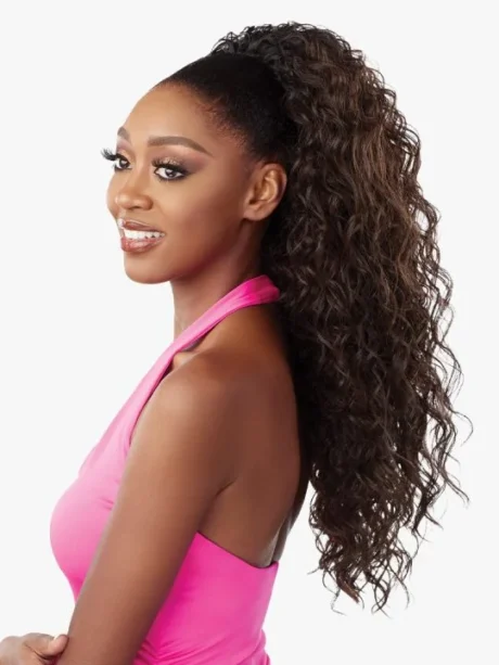 IW_Drawstring_IWD19_02-540x720