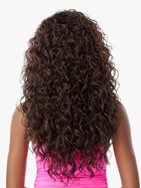 IW_Drawstring_IWD19_07-540x720