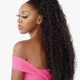 IW_Drawstring_IWD20_01-540x720