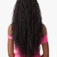 IW_Drawstring_IWD20_05-540x720